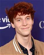 Peet Montzingo Net Worth, Age, Girlfriend, Family, Biography & More