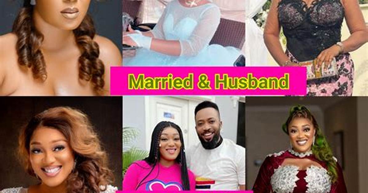 Peggy Ovire Husband, Wiki, Biography, Age, Parents, Net Worth the Talks Today
