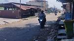 Pemkab Deli Serdang Jual Jalan Umum Rp 1,6 Miliar Ke Perusahaan Swasta