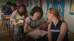 Pen 15 Season 3: Release Date, Cast, Plot, Spoilers, Trailer, And, Important Details That You Must Know!