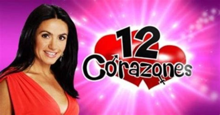 Penelope Menchaca: 12 Corazones Star & More!