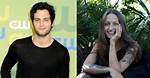 Penn Badgley; Wife, Net Worth, Height, Age, You, Movies, Education