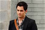 Penn Badgley
