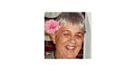 Pennie Daniel Obituary, in Loving Memory of Pennie Daniel