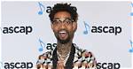 Pennsylvania-Born Rapper Pnb Rock Passes Away at Age 30 — What Was His Cause of Death?