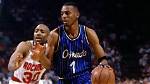 Penny Hardaway's Better Half: Unveiling the Life of His Wife