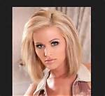 Penny Mathis Wiki, Bio, Net Worth, Height, Weight, Age & More