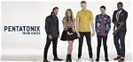 Pentatonix Coming to a City Near You & We Have a Giveaway