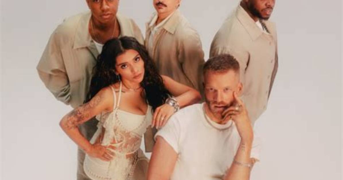 Pentatonix Net Worth, Income and Estimated Earnings of Youtuber Channel
