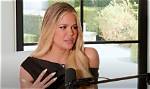 People Are Disgusted & Cancelling Khloe Kardashian for This Tweet on Kyle Rittenhouse Case