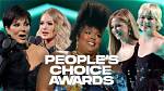 People's Choice Awards 2021: Nominees, How to Watch, Voting, More