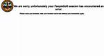Peoplesoft. Leeschools. Net Login Safely, Analysis & Comments