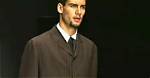 Pep Guardiola Looks Totally Different with Hair as 'Hypnotising' Old Footage Reemerges