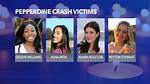 Pepperdine Students Car Accident: Four Students Killed on Pch in Fatal Tuesday Night Crash Identified; Fraser Michael Bohm Arrest & Charges