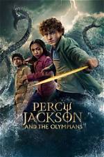 Percy Jackson and the Olympians Crucially Corrects Missteps from Films