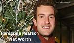 Peregrine Pearson Net Worth, Age, Career Biography and Shocking Net Worth!