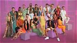 Perfect Match Cast: Love Is Blind, the Ultimatum Stars Return to Netflix