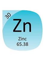 Periodic Table for Zi