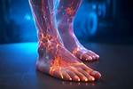 Peripheral Neuropathy | Artisan Foot and Ankle Specialists