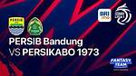 Persikabo 1973 vs Persib Prediction, Head-to-Head, Live Stream Time, Date, Team News, Lineups Odds, Stats, Tips, and Betting Trends, Where to Watch Live Indonesian Liga 1 2022 Today Who Will Win Match Details – December 24