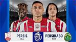 Persis vs Persikabo 1973 Prediction, Head-to-Head, Live Stream Time, Date, Team News, Lineups Odds, Stats, Tips, and Betting Trends, Where to Watch Live Indonesian Liga 1 2023 Today Who Will Win Match Details – January 23