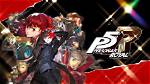 Persona 5 Royal – How to Get the True Ending