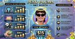 Peso Pluma Net Worth: How Much Is He Worth?