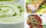 Pesto: Healthy Food to Support Weight Loss Goals | Signos