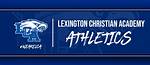 Pete Akatsa Obituary – Death: Lexington Christian Academy Soccer Coach, Pete Akatsa Died from Cancer