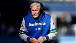Pete Carroll Health and Illness Update: Is He Sick in 2024?