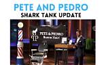 Pete & Pedro Net Worth, Income and Estimated Earnings of Youtuber Channel