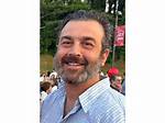 Pete Simoulidis Ct and Pete Simoulidis Death