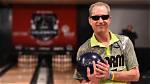 Pete Weber Divorce News: What Happened? Relationship Details