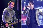 Pete Wentz Thinks Brendon Urie Was Very Decisive About Ending Panic! at the Disco