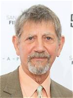 Peter Coyote Height