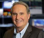 Peter Dunn Cbs Wife Age, Wiki, Biography Salary, Net Worth & Wiki ·