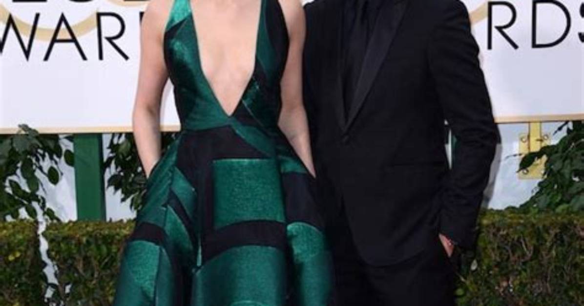 Peter Facinelli Height