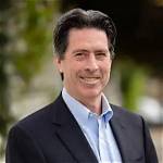 Peter L Malkin Net Worth | Bio, Family, Address, Career