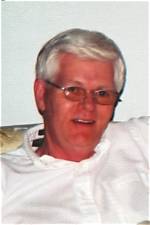 Peter Lang Obituary (2021) - the New Zealand Herald