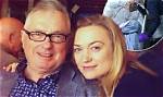 Peter Myles Wiki, Age (Sophia Myles’ Dad) Biography, Family & More