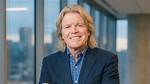 Peter Noone Biography, Facts & Life Story
