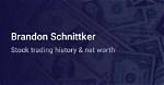 Peter Schlampp Net Worth (2024) | Wallmine Gb