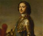 Peter the Great Biography - Childhood, Life Achievements & Timeline