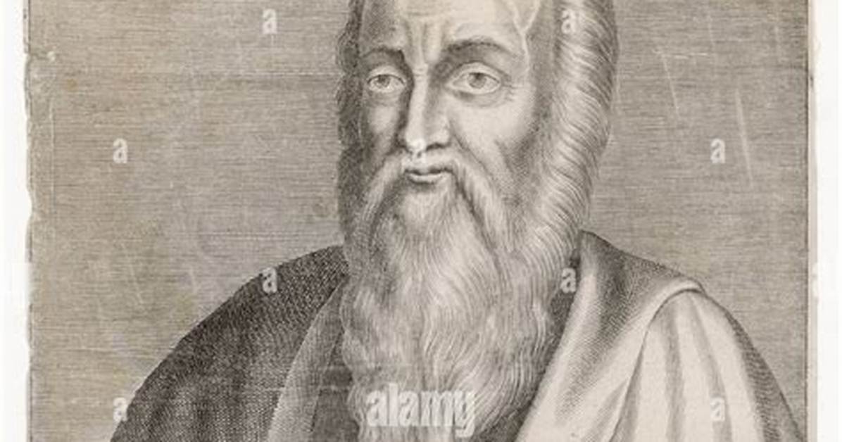 Peter the Hermit: the Leader of the People’s Crusade