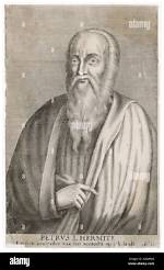 Peter the Hermit: the Leader of the People’s Crusade