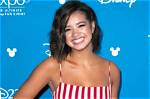 Peyton Elizabeth Lee Bio, Age, Height, Parents and Family Life of the Actress