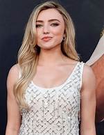 Peyton List’s Astounding Net Worth: Unraveling the Enigma of Her Entrepreneurial Ventures