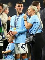 Phil Foden Wiki 2023 - Girlfriend, Salary, Tattoo, Cars & Houses and Net Worth