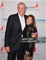 Phil Murphy Wife Boyfriend, Tammy Snyder Murphy Affair with Bf, Is Phil Murphy Wife Cheating?