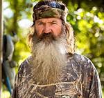Phil Robertson Net Worth | Age, Height, Weight, Dating and More